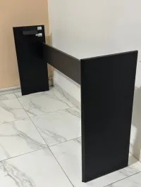 Piano support L-85