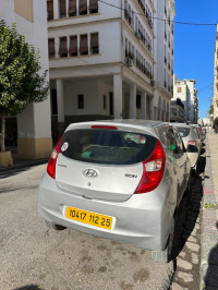 voitures-hyundai-eon-2012-gls-constantine-algerie