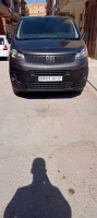 fourgon-fiat-scudo-2023-batna-algerie