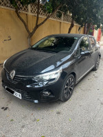 voitures-renault-clio-5-2022-zen-ain-benian-alger-algerie