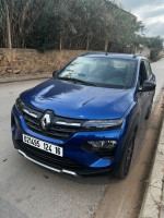 voitures-renault-kwid-2024-outsider-ain-benian-alger-algerie