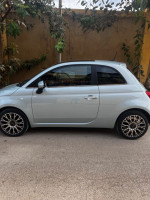 voitures-fiat-500-2023-dolcevita-ain-benian-alger-algerie