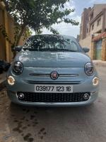 voitures-fiat-500-2023-dolcevita-ain-benian-alger-algerie