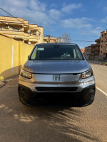 voitures-fiat-professional-doblo-2024-new-ain-benian-alger-algerie