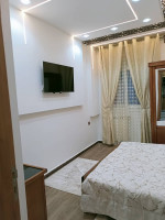 appartement-vente-f2-alger-bordj-el-kiffan-algerie