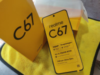 smartphones-realme-c67-ain-el-assel-tarf-algerie