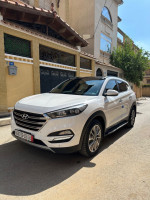 voitures-hyundai-tucson-2018-prestige-bir-mourad-rais-alger-algerie