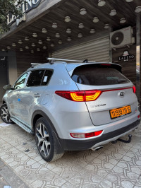 voitures-kia-sportage-2018-gtline-mohammadia-alger-algerie