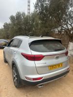 voitures-kia-sportage-2018-gt-line-algerie