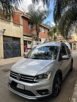 voitures-volkswagen-caddy-2019-alltrack-mohammadia-alger-algerie