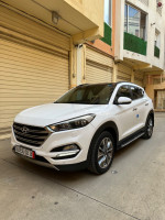 voitures-hyundai-tucson-2018-prestige-dar-el-beida-alger-algerie