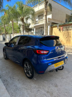 voitures-renault-clio-4-2019-gt-line-baba-hassen-alger-algerie