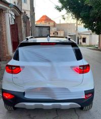voitures-kia-kx1-2025-luxury-alger-centre-algerie