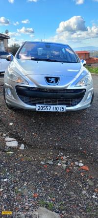 voitures-peugeot-308-2010-premium-beni-douala-tizi-ouzou-algerie