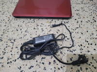 laptop-pc-portable-hp-pavillon-g6-el-harrach-alger-algerie