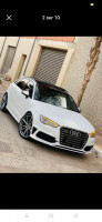 moyenne-berline-audi-s3-2015-sportback-bir-el-djir-oran-algerie