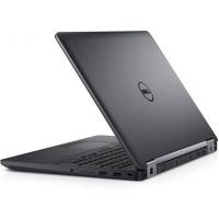 laptop-pc-portable-arrivage-de-france-tazmaltdaira-bejaia-algerie