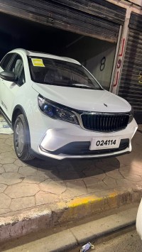سيارات-livan-x3-pro-2026-automatique-avec-toi-ouvrant-براقي-الجزائر