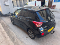 voitures-hyundai-grand-i10-2019-dz-bir-el-djir-oran-algerie