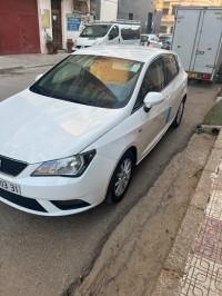 voitures-seat-ibiza-2013-oran-algerie