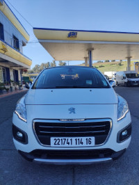 voitures-peugeot-3008-2014-allure-ain-touta-batna-algerie