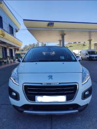 سيارات-peugeot-3008-2014-عين-التوتة-باتنة-الجزائر