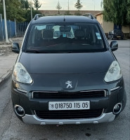 voitures-peugeot-partner-2015-tepee-ain-touta-batna-algerie