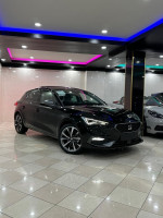 voitures-seat-leon-2024-fr-beats-full-options-guelma-algerie