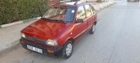 mini-citadine-zotye-z100-2012-maruti-800-remchi-tlemcen-algerie