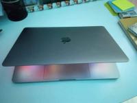 laptop-pc-portable-macbook-pro-2020-bir-mourad-rais-alger-algerie