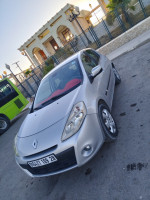 citadine-renault-clio-3-2009-msila-algerie