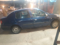 voitures-renault-clio-2-2004-hamma-bouziane-constantine-algerie