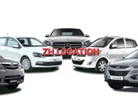 ZH LOCATION 