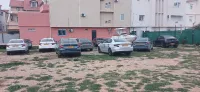 ZH LOCATION 