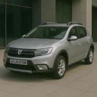 ZH LOCATION DE VOITURE 