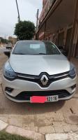 citadine-renault-clio-4-2021-limited-bougara-blida-algerie