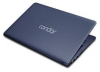 laptop-pc-portable-condor-boumerdes-algerie