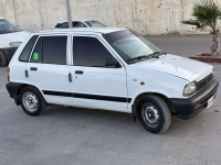 voitures-suzuki-maruti-800-2012-cherchell-tipaza-algerie