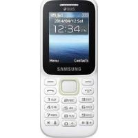 telephones-portable-هاتف-samsung-b310e-عادي-aoulef-adrar-algerie