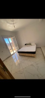 appartement-vente-f4-tipaza-khemisti-algerie