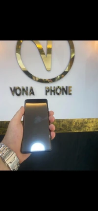 Motorola edge 50 pro