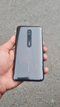 smartphones-redmi-8-baraki-alger-algerie