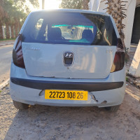 voitures-hyundai-i10-2008-medea-algerie