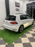 moyenne-berline-volkswagen-golf-7-2018-r-line-relizane-algerie