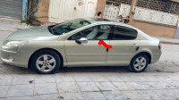 berline-peugeot-407-2008-bordj-bou-arreridj-algerie