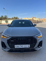 voitures-audi-q3-2022-biskra-algerie