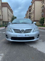 voitures-toyota-corolla-2012-executive-bordj-el-kiffan-alger-algerie