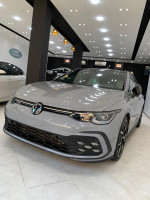 automobiles-volkswagen-golf-8-2022-gtd-bordj-el-kiffan-alger-algerie