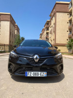 voitures-renault-clio-5-2021-business-algerie