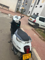 motos-et-scooters-sym-ain-benian-alger-algerie